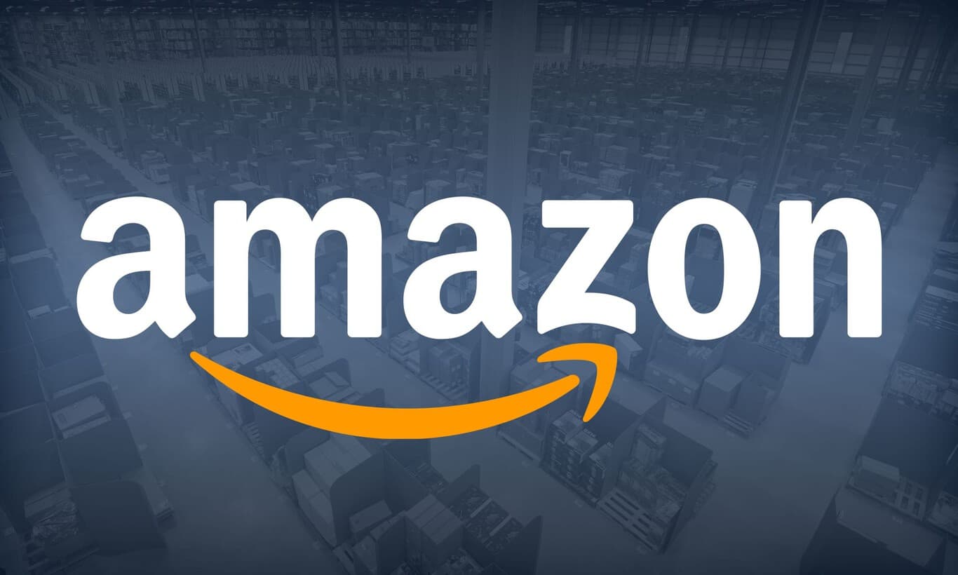 Amazon México